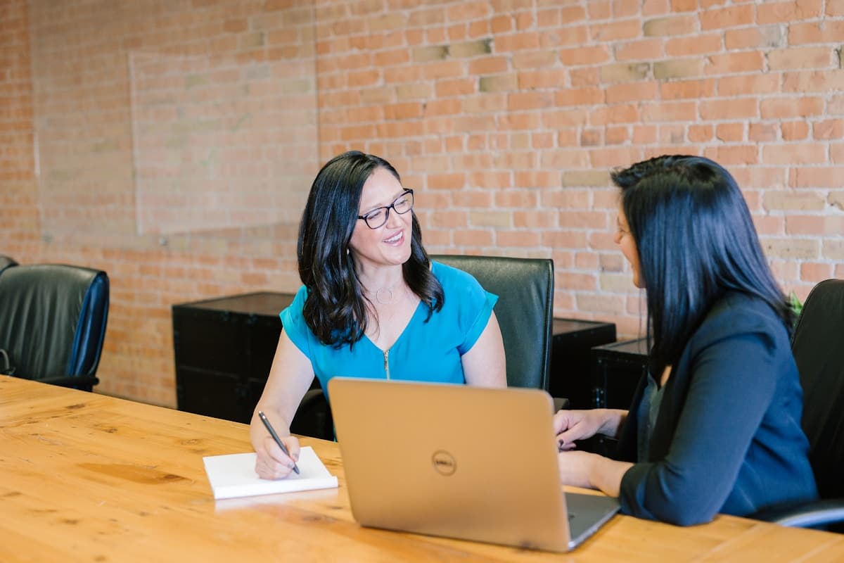 Finance team reviewing payroll across markets
