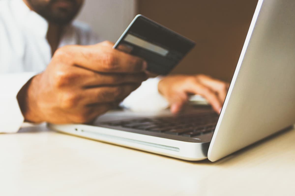 Secure transaction
